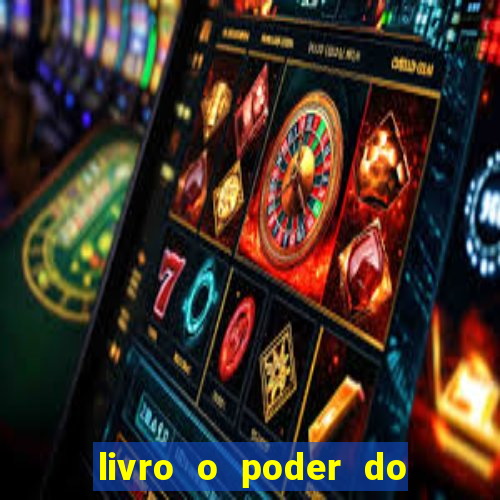 livro o poder do drag o jared pdf download